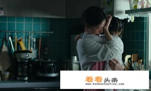 韩国有哪些你爱的电影,推荐一下 韩国有哪些你爱的电影,推荐一下