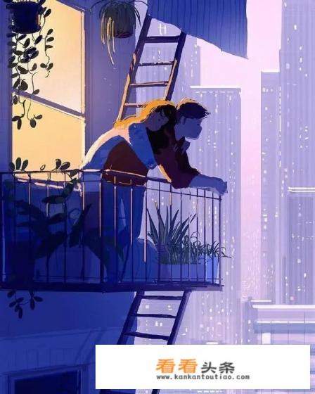 遇见爱玩游戏的老公,该怎么办 遇见爱玩游戏的老公,该怎么办