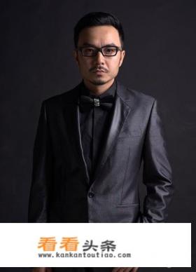 芒果卫视一哥之一汪涵是如何成为人脉王的