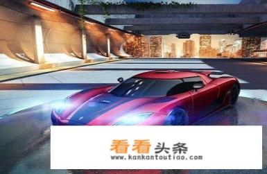 gameloft旗下游戏推荐 gameloft旗下游戏推荐