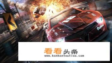 gameloft旗下游戏推荐 gameloft旗下游戏推荐