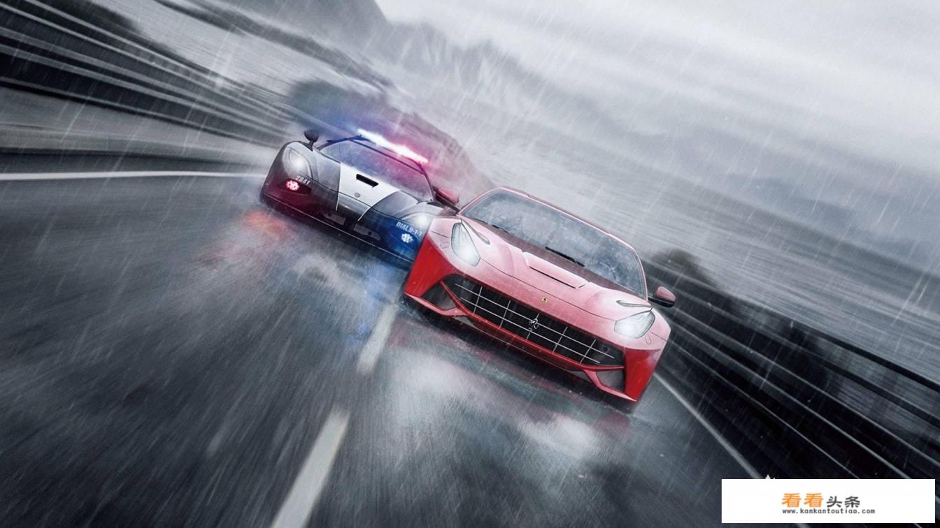 gameloft旗下游戏推荐 gameloft旗下游戏推荐