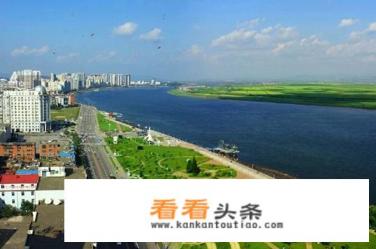 如果可以选择,抚顺、朝阳、丹东和盘锦葫芦岛,你会选择住在哪里,为什么 如果可以选择,抚顺、朝阳、丹东和盘锦葫芦岛,你会选择住在哪里,为什么