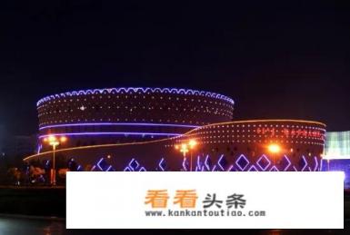 旅游留影照片怎么写感言