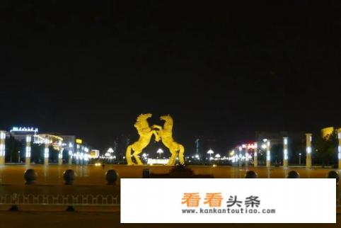 旅游留影照片怎么写感言