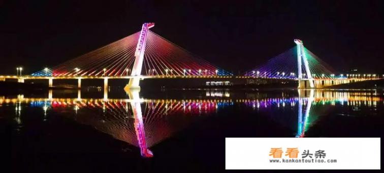 旅游留影照片怎么写感言