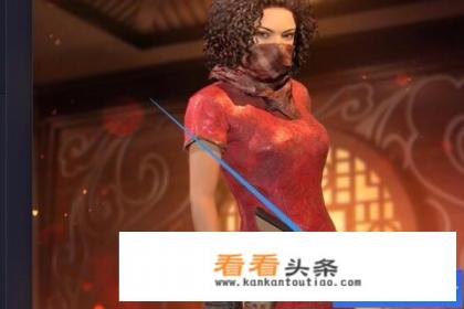 手机多开器的用处 手机多开器的用处