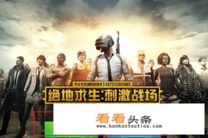 手机多开器的用处 手机多开器的用处