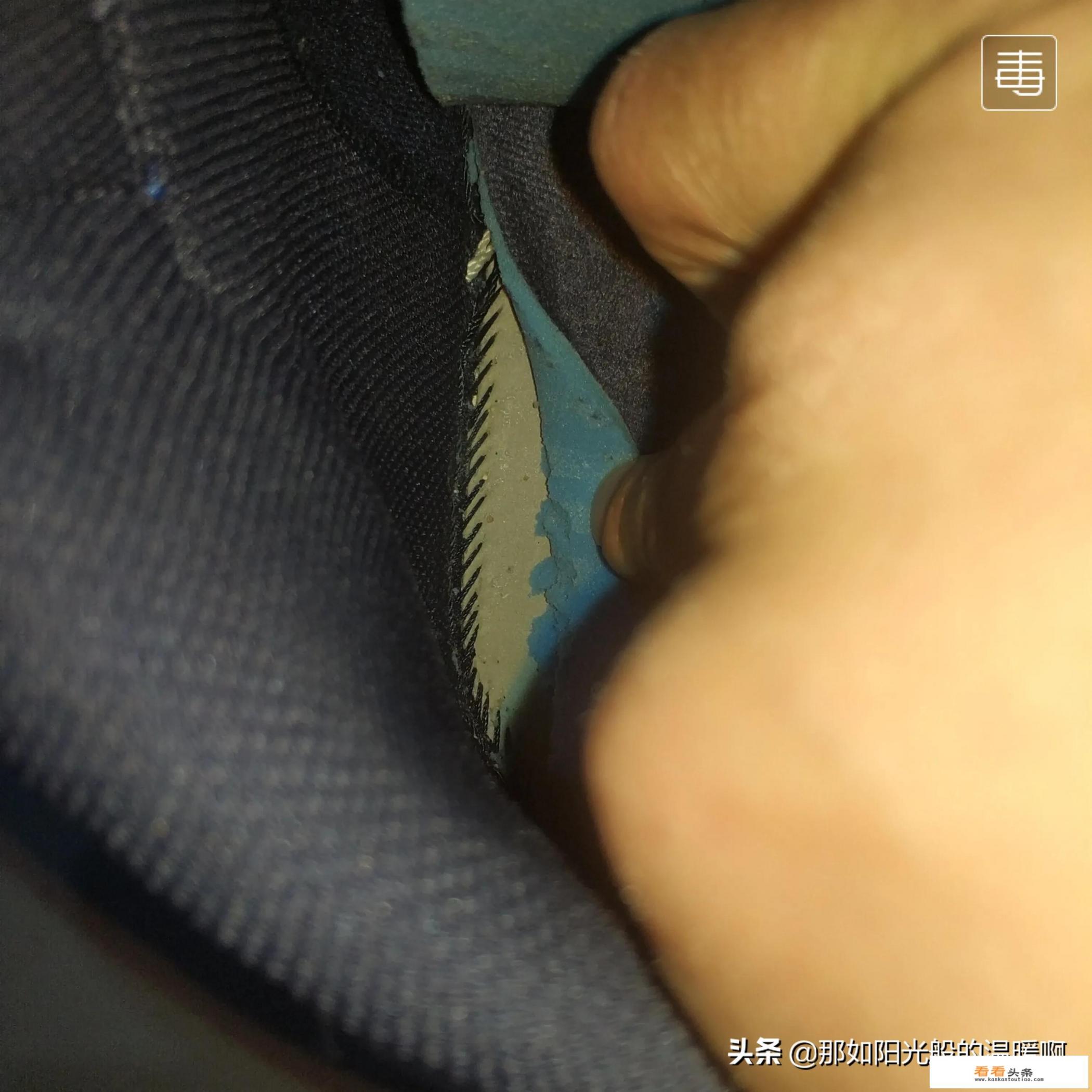 鉴别真假aj软件