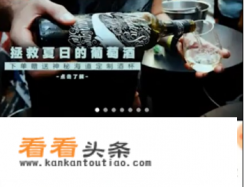 公路商店app怎么用 公路商店app怎么用