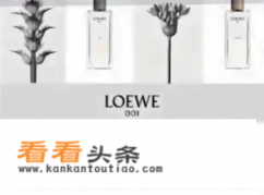 公路商店app怎么用 公路商店app怎么用