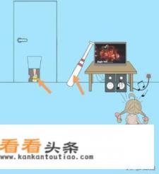 妈妈把我的手机藏起来了第27、28、29、30关攻略 妈妈把我的手机藏起来了第27、28、29、30关攻略