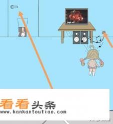 妈妈把我的手机藏起来了第27、28、29、30关攻略 妈妈把我的手机藏起来了第27、28、29、30关攻略