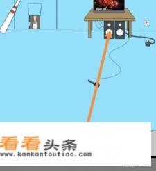 妈妈把我的手机藏起来了第27、28、29、30关攻略 妈妈把我的手机藏起来了第27、28、29、30关攻略