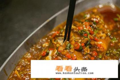 臭桂鱼的腌制 *** 和做法是怎样的 臭桂鱼的腌制 *** 和做法是怎样的