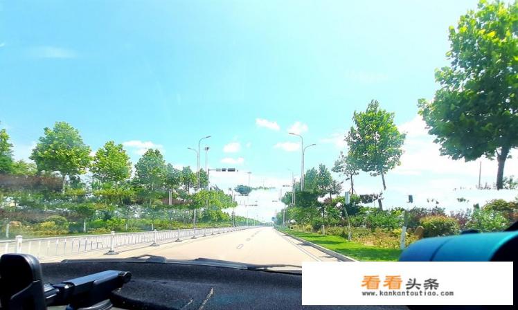 每次的旅行,给你的快乐与感悟是什么?你会回想起过往吗 每次的旅行,给你的快乐与感悟是什么?你会回想起过往吗