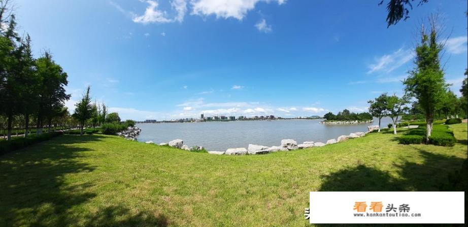 每次的旅行,给你的快乐与感悟是什么?你会回想起过往吗 每次的旅行,给你的快乐与感悟是什么?你会回想起过往吗