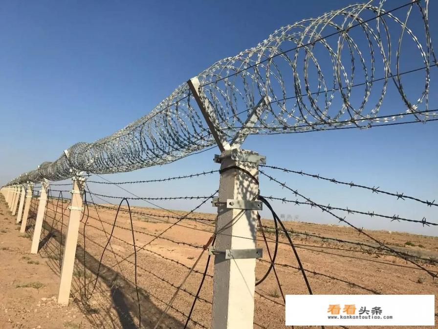 现役军人和武警在抓犯人时,如果犯人出国界碑了还可以越界开枪吗?为什么 现役军人和武警在抓犯人时,如果犯人出国界碑了还可以越界开枪吗?为什么