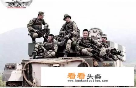 现役军人和武警在抓犯人时,如果犯人出国界碑了还可以越界开枪吗?为什么 现役军人和武警在抓犯人时,如果犯人出国界碑了还可以越界开枪吗?为什么