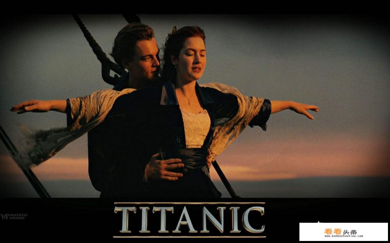 有哪些类似《海神号》的灾难片值得观看 有哪些类似《海神号》的灾难片值得观看