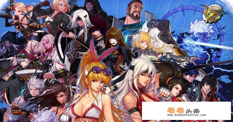 有玩家表示,十年前最火的五个网络游戏,DNF只能排在第五,前四你知道吗 有玩家表示,十年前最火的五个网络游戏,DNF只能排在第五,前四你知道吗