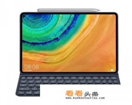 华为matepad 6G运行内存学习使用够用吗？体验如何