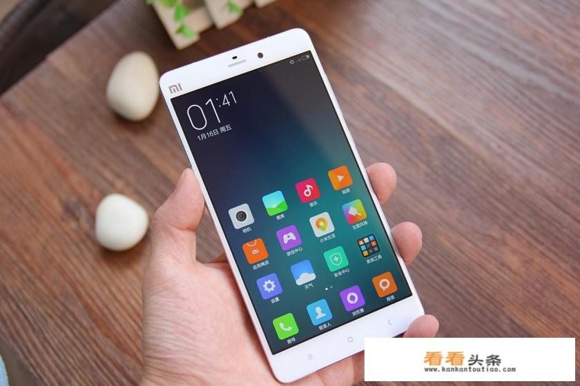 华为手机信号比小米好吗