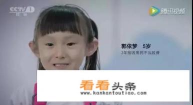 如何看待韩国电影《别哭妈妈》 如何看待韩国电影《别哭妈妈》