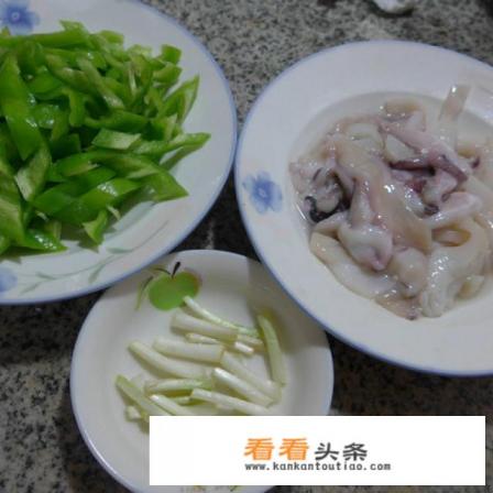 乌贼鱼怎么炒好吃又简单 乌贼鱼怎么炒好吃又简单