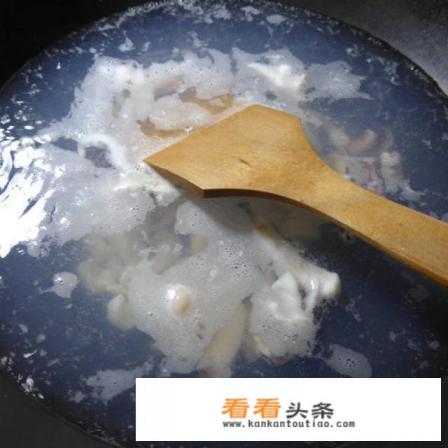 乌贼鱼怎么炒好吃又简单 乌贼鱼怎么炒好吃又简单