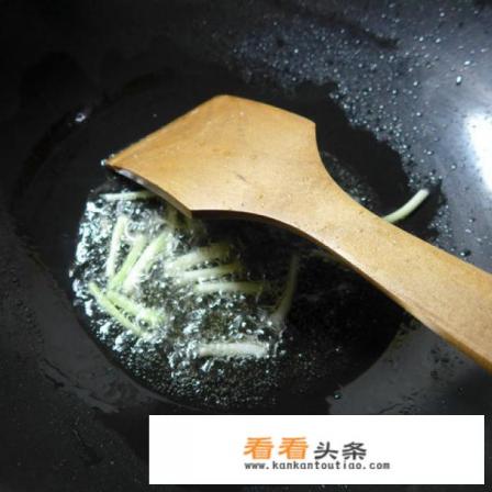 乌贼鱼怎么炒好吃又简单 乌贼鱼怎么炒好吃又简单