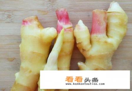 四川的泡菜得泡多久才能吃 四川的泡菜得泡多久才能吃