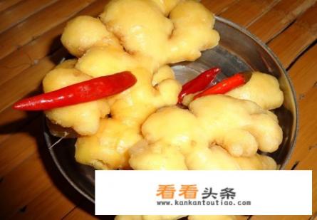 四川的泡菜得泡多久才能吃 四川的泡菜得泡多久才能吃