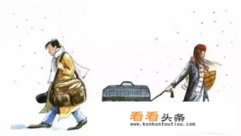 一个人旅游,如何寻找一个靠谱的旅伴 一个人旅游,如何寻找一个靠谱的旅伴