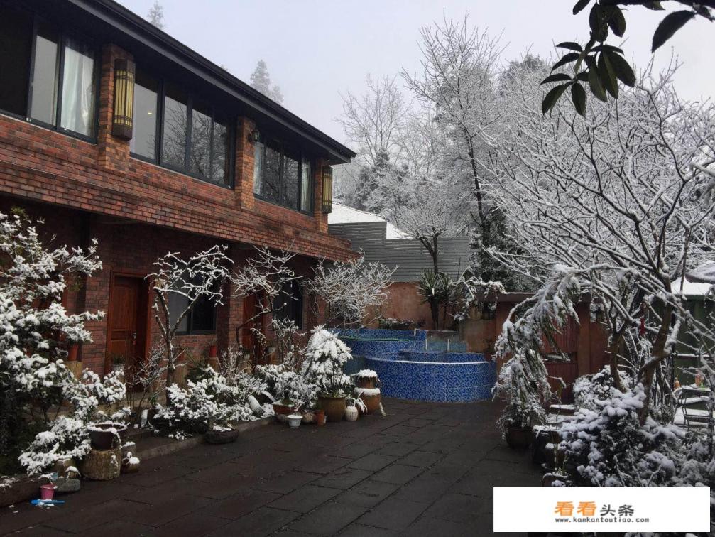 一个人旅游,如何寻找一个靠谱的旅伴 一个人旅游,如何寻找一个靠谱的旅伴