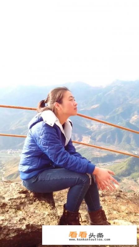 放假期间的异地恋情侣,接触越来越少了怎么办 放假期间的异地恋情侣,接触越来越少了怎么办