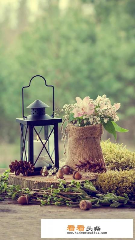 放假期间的异地恋情侣,接触越来越少了怎么办 放假期间的异地恋情侣,接触越来越少了怎么办