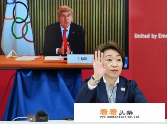 2021年禁止从日本进口哪些地区食品