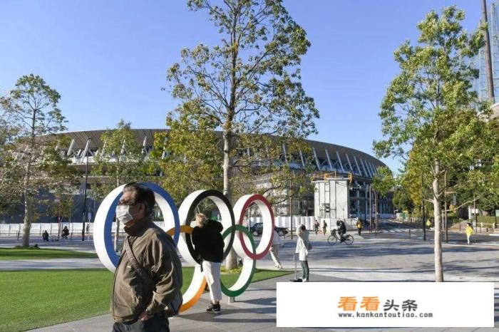 2021年禁止从日本进口哪些地区食品