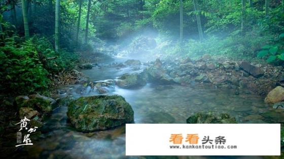 分享你所在地周边有哪些适合周末游玩的地方