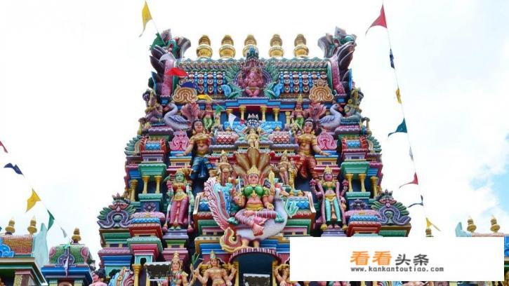 迪士尼游玩项目顺序攻略 迪士尼游玩项目顺序攻略