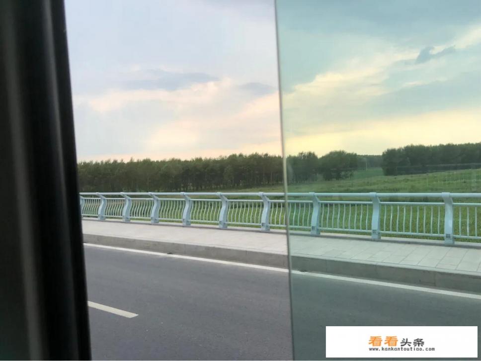 自己一个人出去旅游有意思吗 自己一个人出去旅游有意思吗