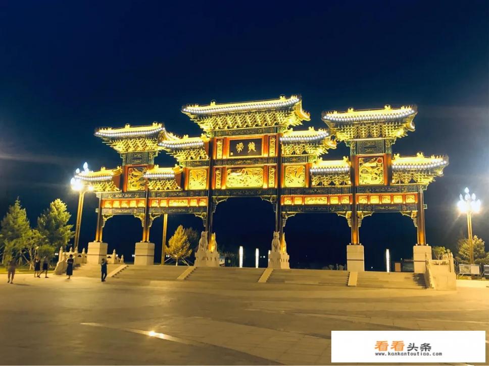 自己一个人出去旅游有意思吗 自己一个人出去旅游有意思吗