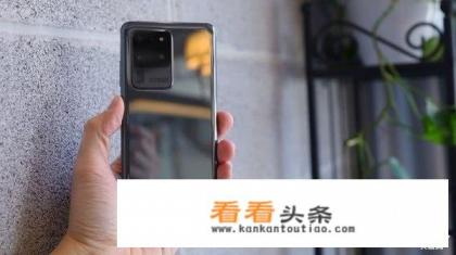 受疫情影响,三星Galaxy S20系列智能机在韩国本土市场表现如何 受疫情影响,三星Galaxy S20系列智能机在韩国本土市场表现如何