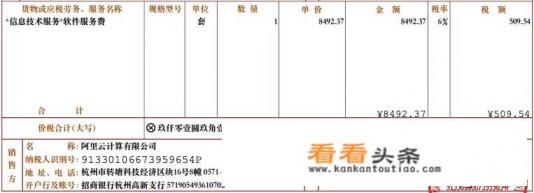 华为手机克隆好用还是云盘