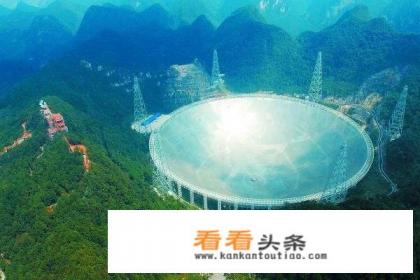 云南科技馆攻略 云南科技馆攻略