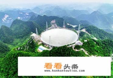 云南科技馆攻略 云南科技馆攻略