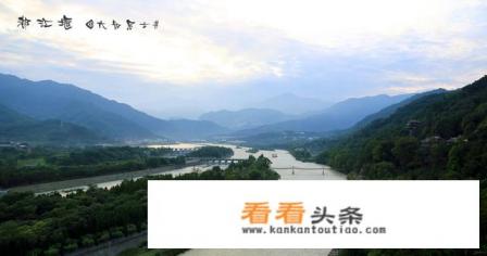 国庆5天游玩景点推荐 国庆5天游玩景点推荐