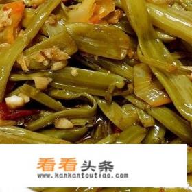 炎炎夏日,晚上胃口不佳,有什么适合晚饭的菜吗 炎炎夏日,晚上胃口不佳,有什么适合晚饭的菜吗