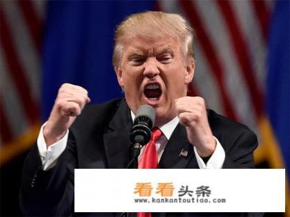 独家供货华为芯片的企业是 独家供货华为芯片的企业是